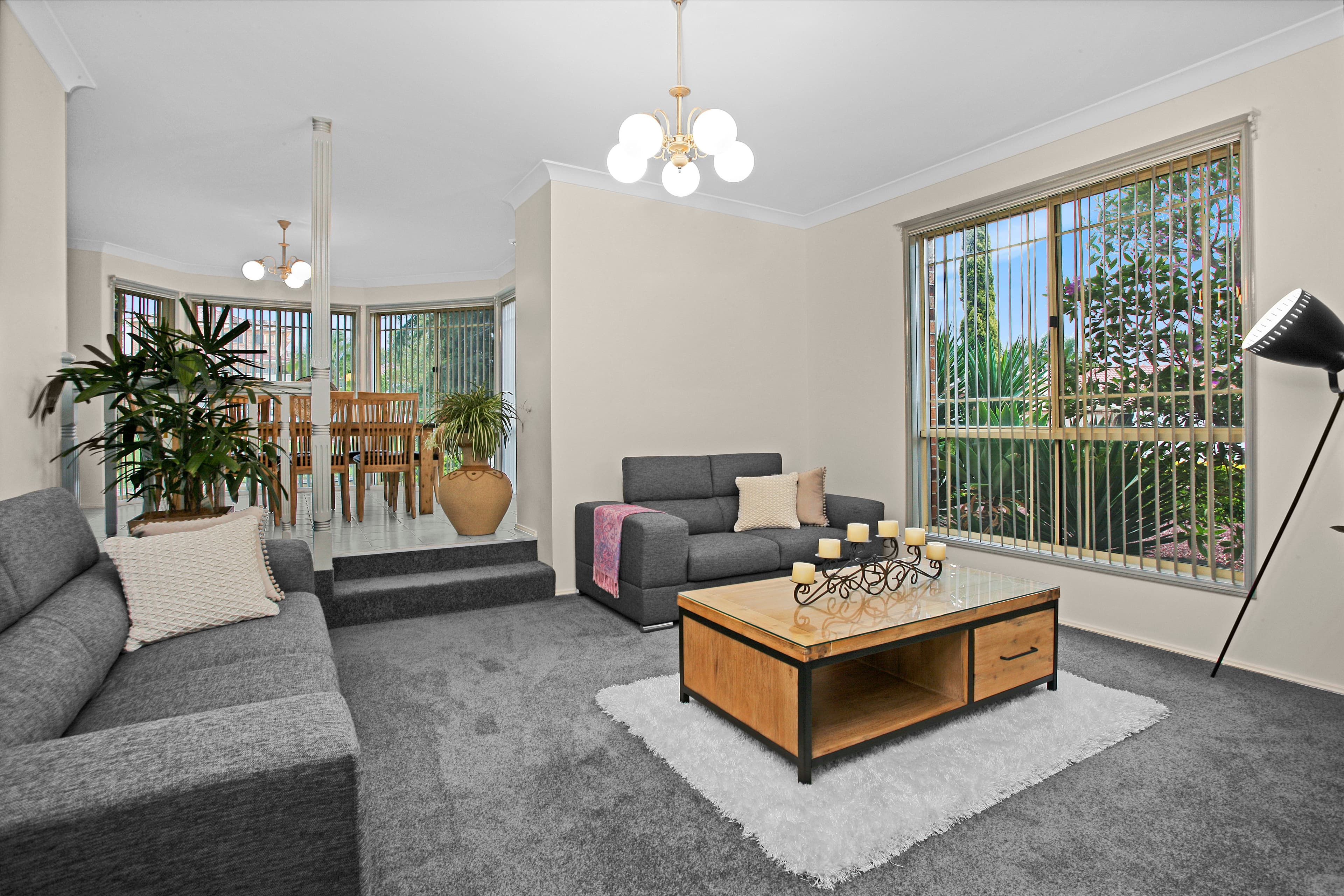 31 Edinburgh Circuit, Cecil Hills - Thumbnail 3