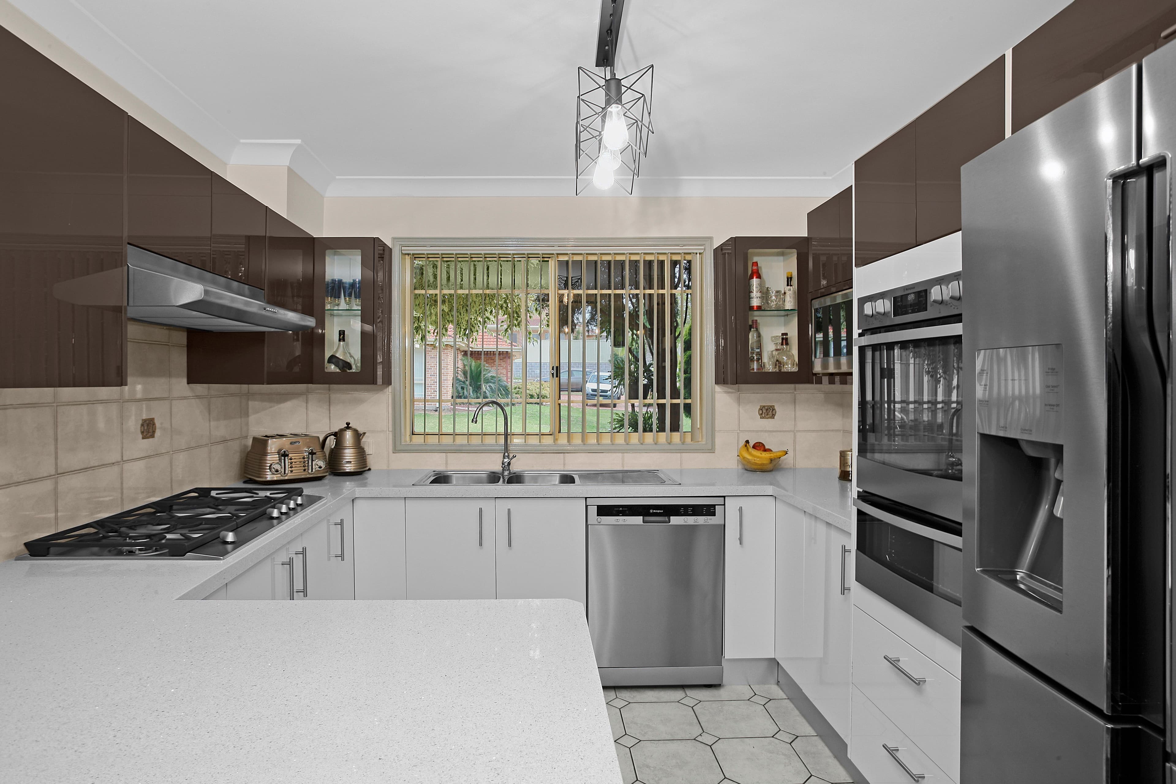 31 Edinburgh Circuit, Cecil Hills - Thumbnail 5