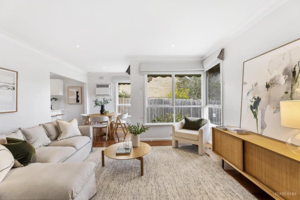 5 Ferdinand Street, Nunawading - Thumbnail 2