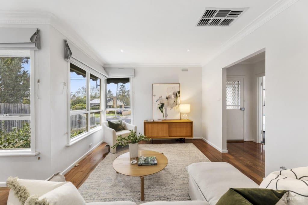 5 Ferdinand Street, Nunawading - Thumbnail 3