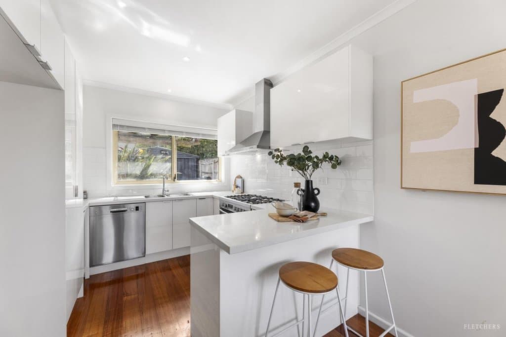 5 Ferdinand Street, Nunawading - Thumbnail 4