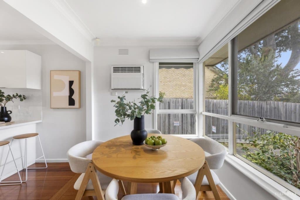 5 Ferdinand Street, Nunawading - Thumbnail 5