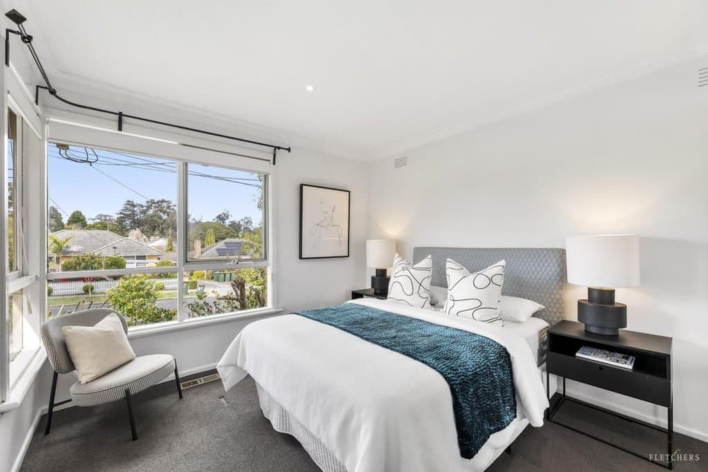 5 Ferdinand Street, Nunawading - Thumbnail 6