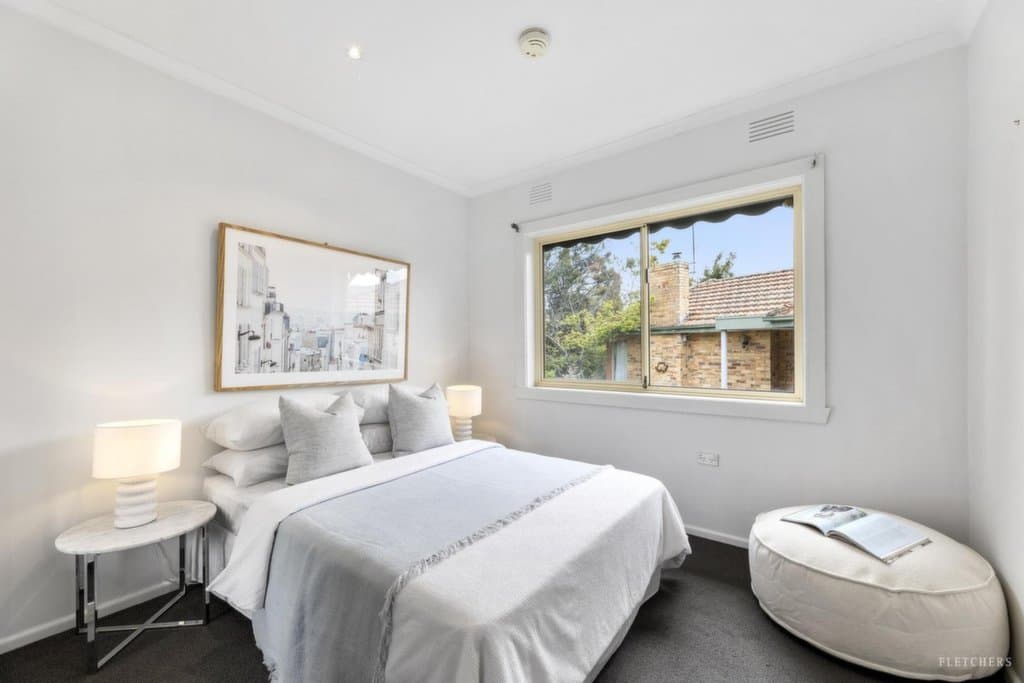 5 Ferdinand Street, Nunawading - Thumbnail 7