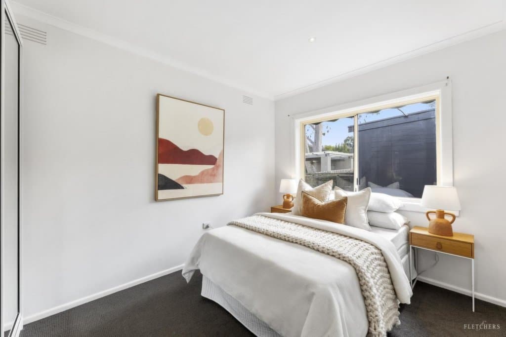 5 Ferdinand Street, Nunawading - Thumbnail 8