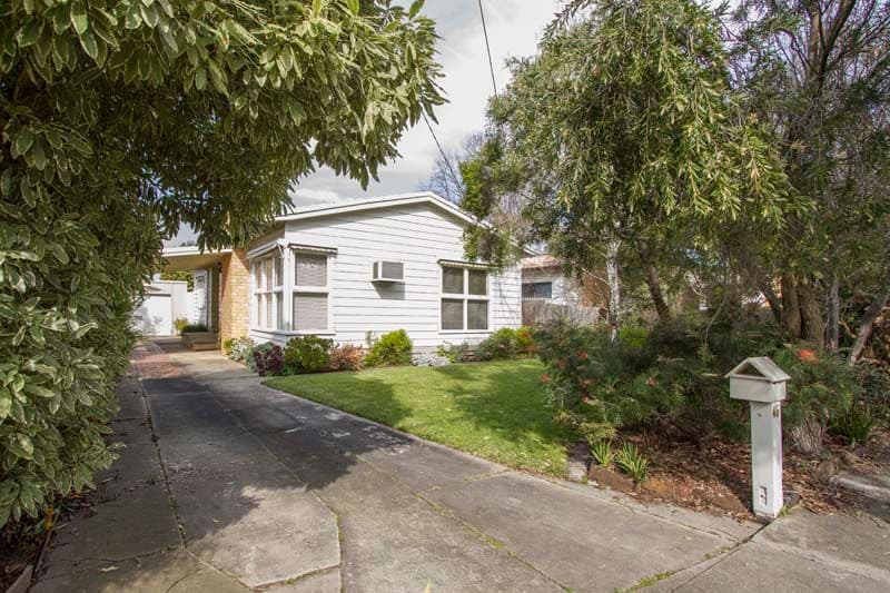 45 Stanley Street, FRANKSTON VIC 3199, Frankston - Image 1