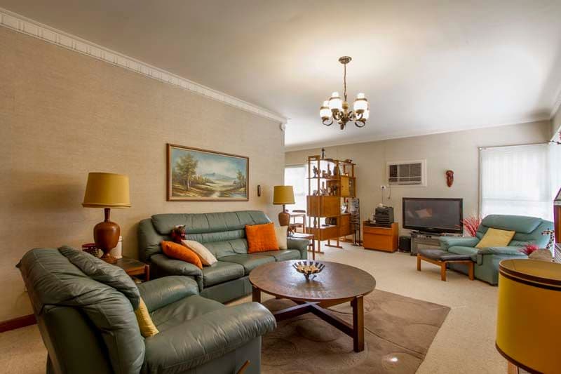 45 Stanley Street, FRANKSTON VIC 3199, Frankston - Thumbnail 2