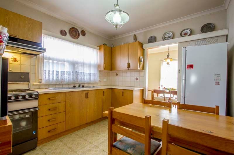 45 Stanley Street, FRANKSTON VIC 3199, Frankston - Thumbnail 3