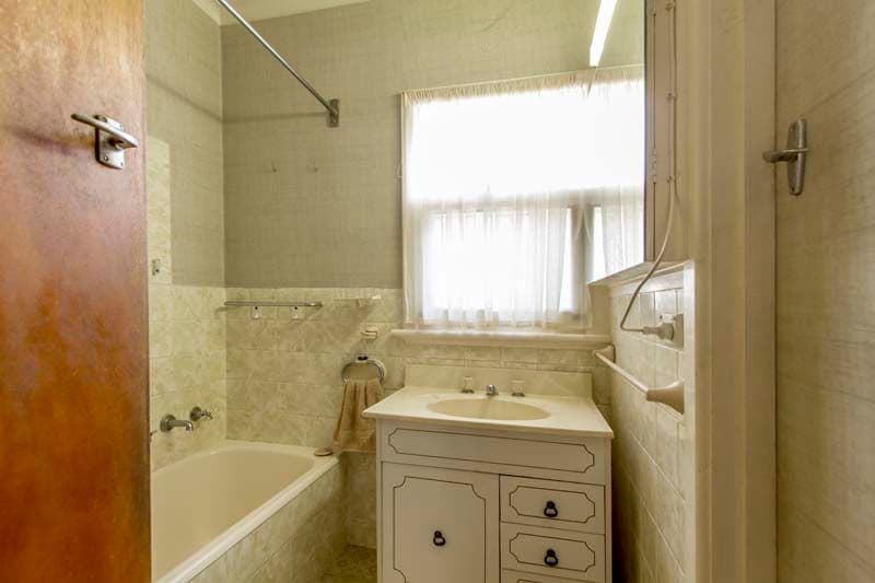 45 Stanley Street, FRANKSTON VIC 3199, Frankston - Thumbnail 6