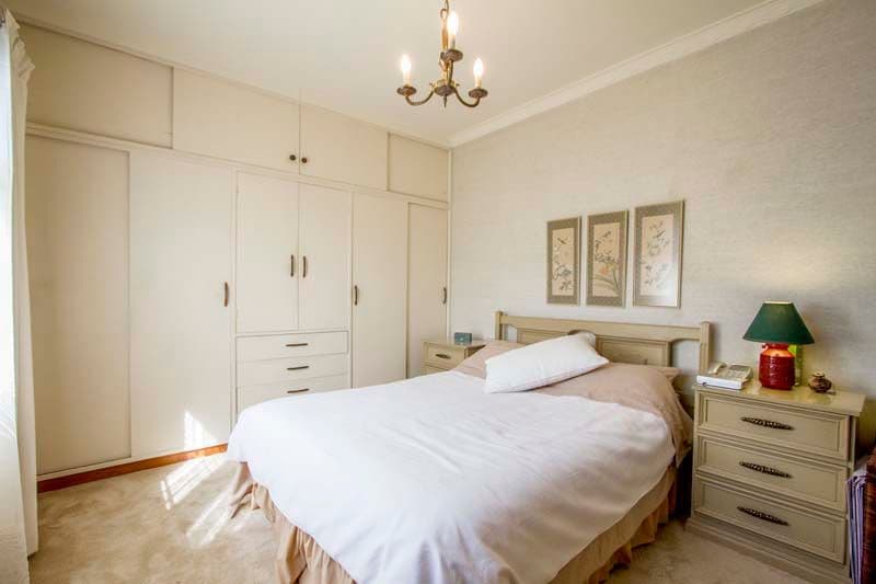 45 Stanley Street, FRANKSTON VIC 3199, Frankston - Thumbnail 7