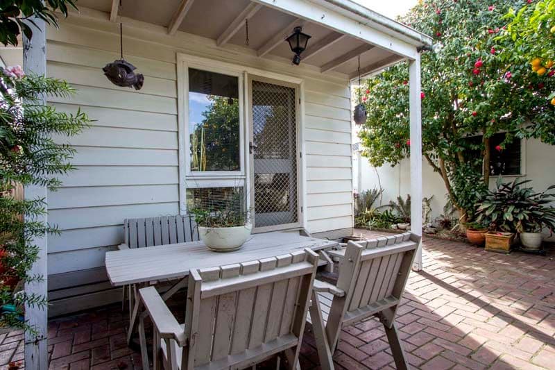 45 Stanley Street, FRANKSTON VIC 3199, Frankston - Thumbnail 8