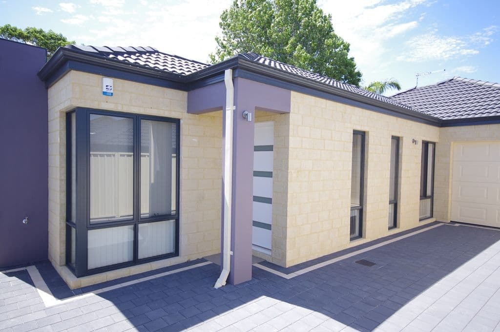 19a Patchem Way, WESTMINSTER WA 6061, Westminster - Image 1