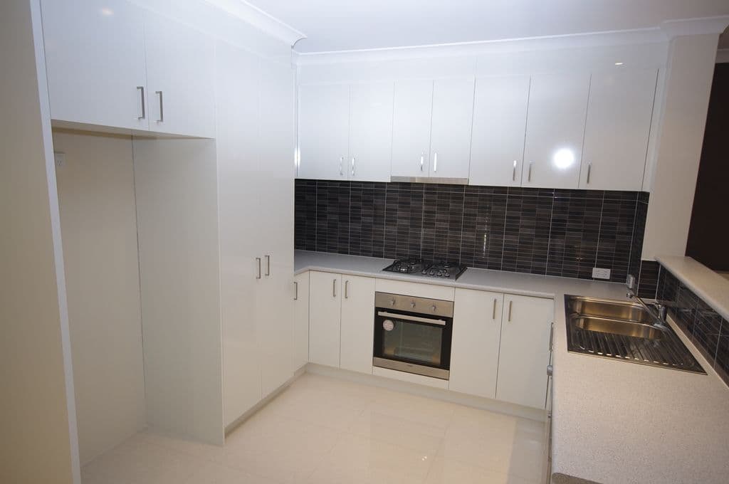 19a Patchem Way, WESTMINSTER WA 6061, Westminster - Thumbnail 2