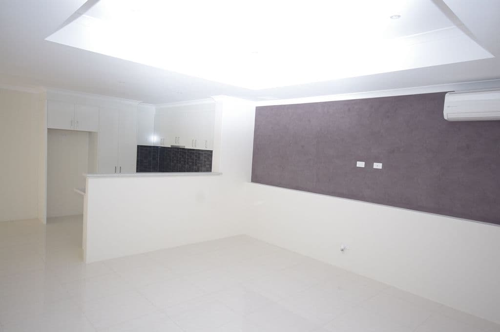 19a Patchem Way, WESTMINSTER WA 6061, Westminster - Thumbnail 3