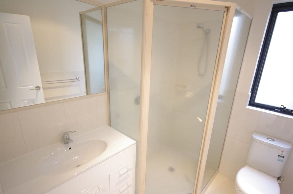 19a Patchem Way, WESTMINSTER WA 6061, Westminster - Thumbnail 5
