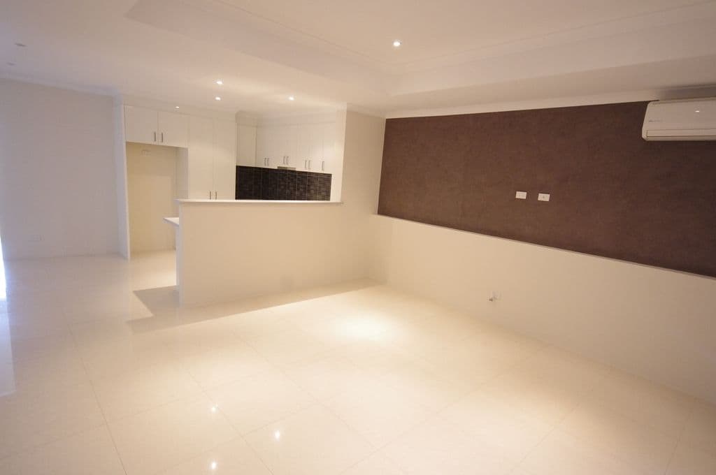 19a Patchem Way, WESTMINSTER WA 6061, Westminster - Thumbnail 6