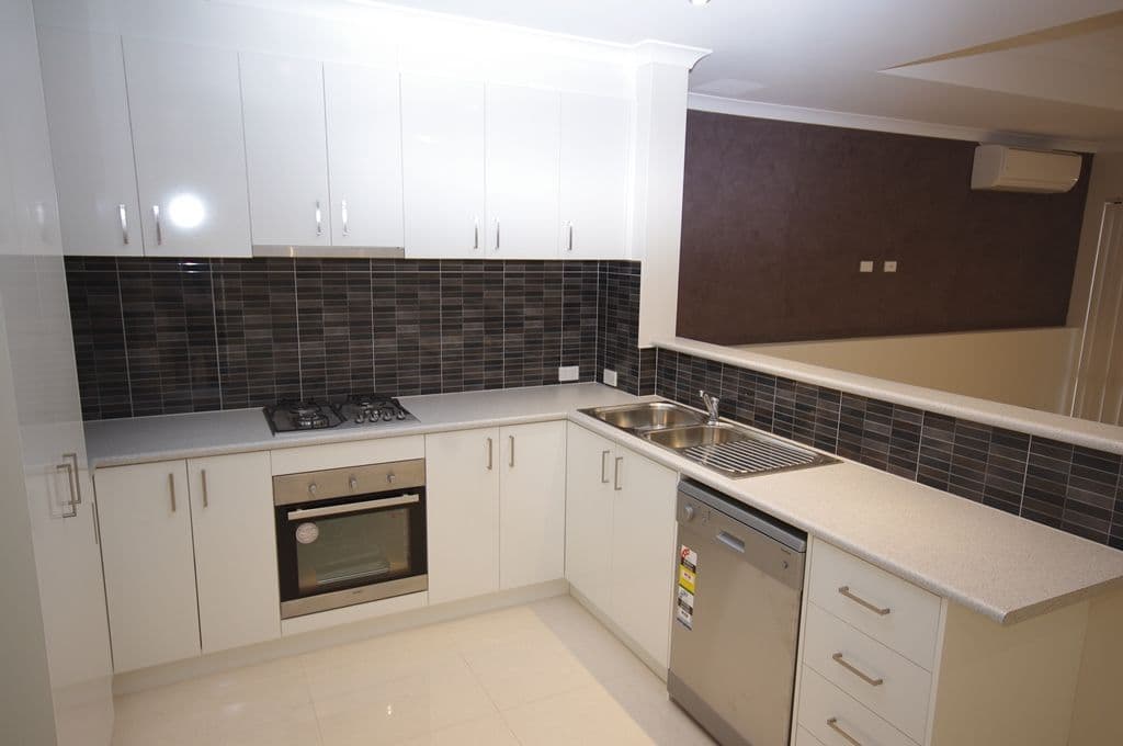 19a Patchem Way, WESTMINSTER WA 6061, Westminster - Thumbnail 7