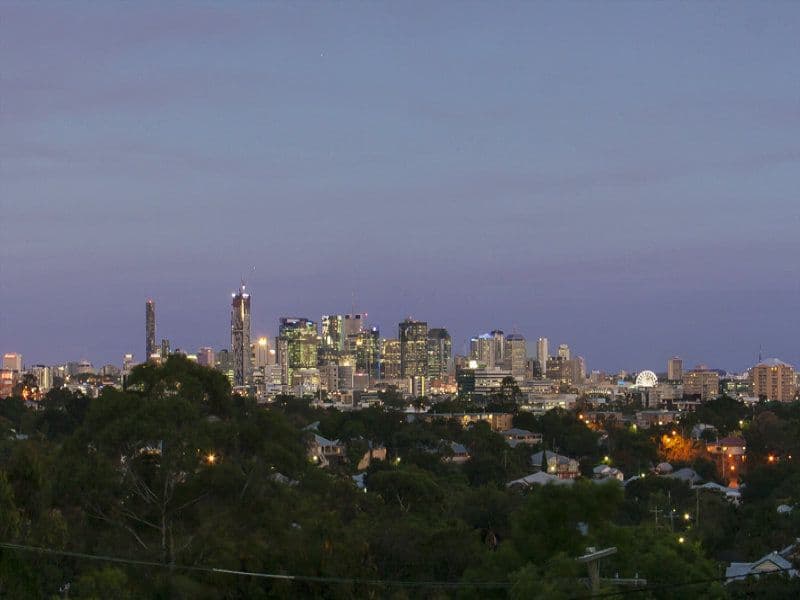 33 Victoria Crescent, Toowong QLD 4066, Toowong - Thumbnail 3