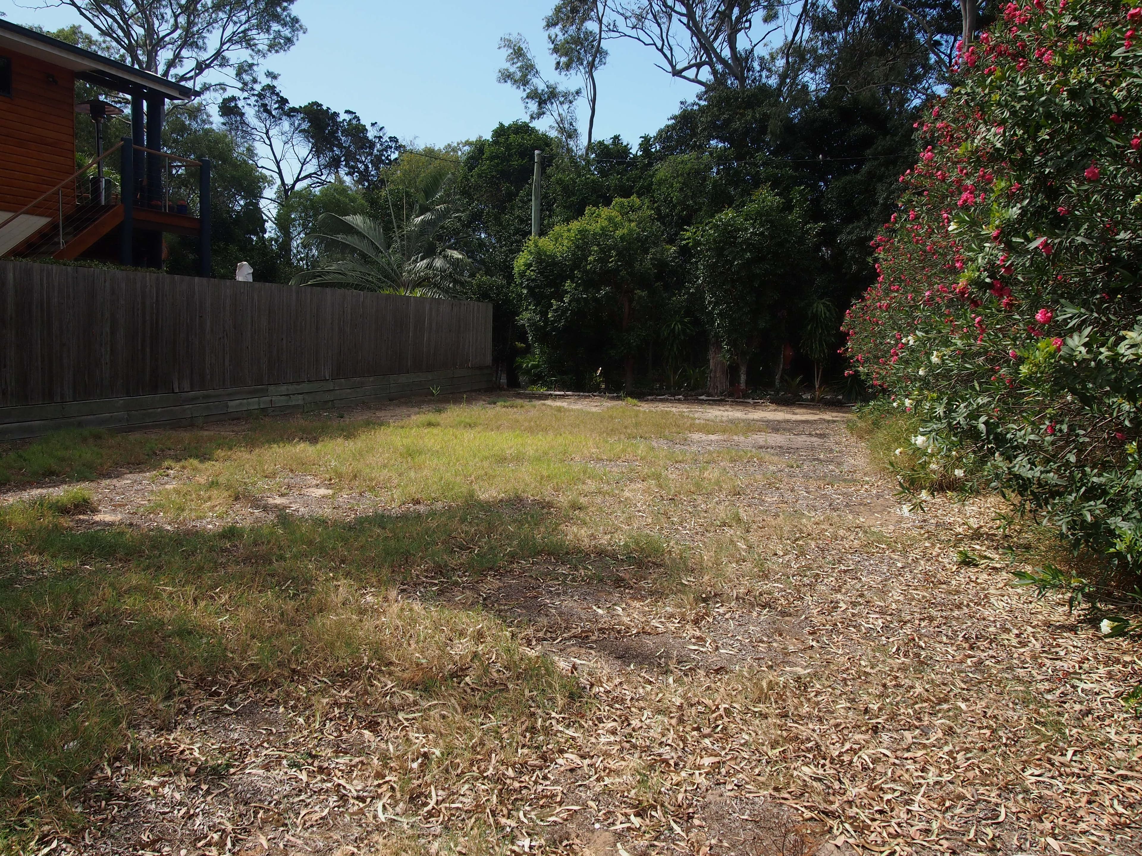 1-3 Esplanade, Toogoom QLD 4655, Toogoom - Image 1