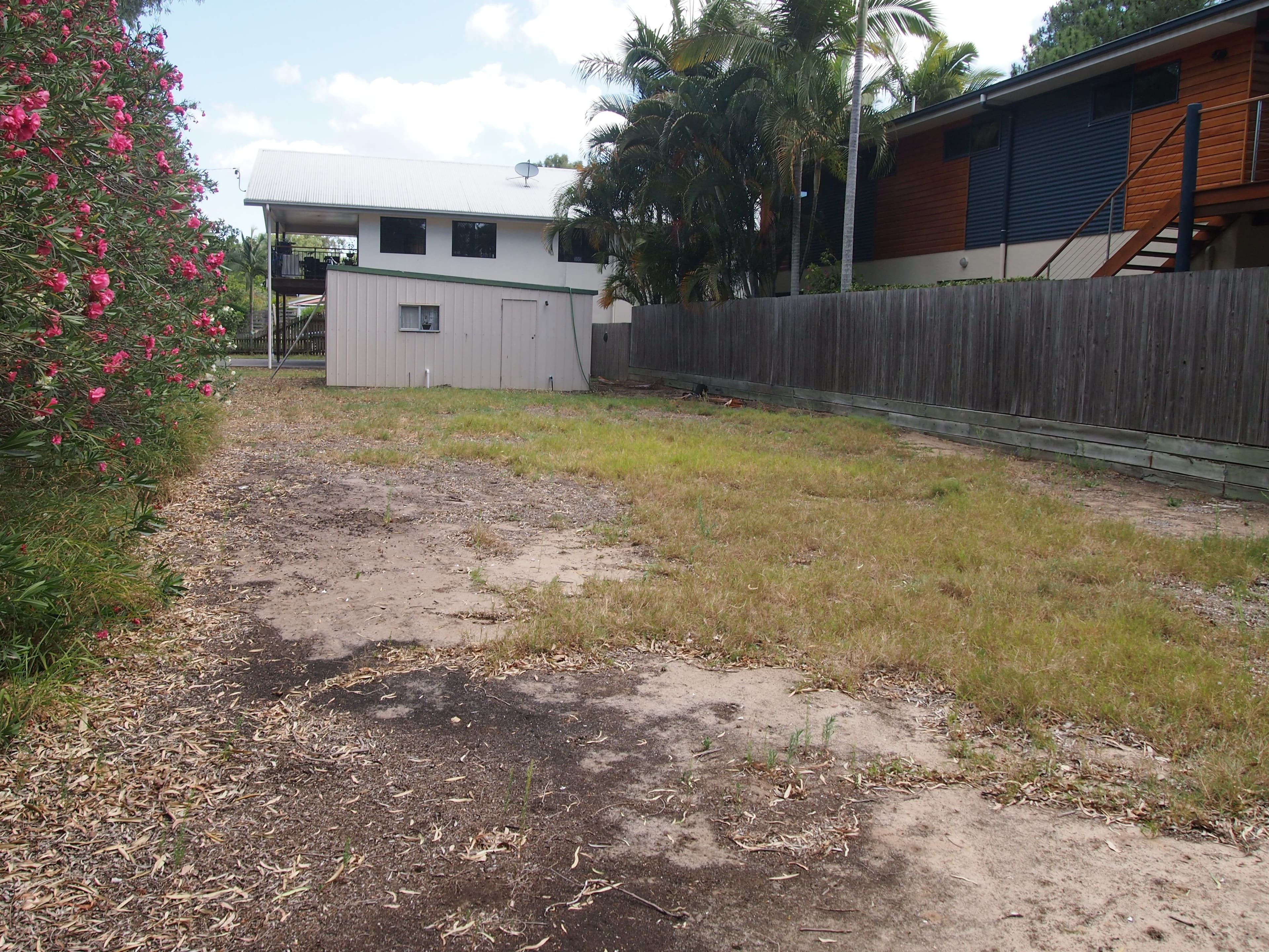1-3 Esplanade, Toogoom QLD 4655, Toogoom - Thumbnail 2