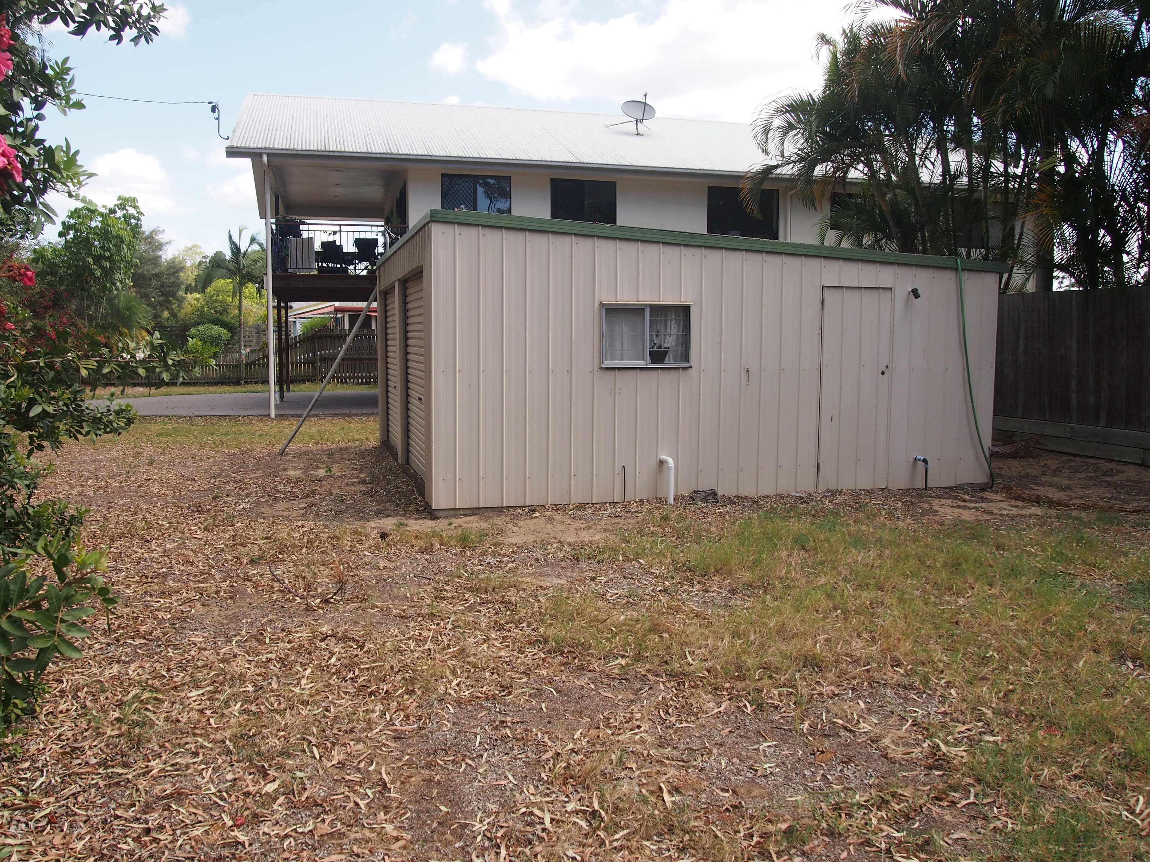 1-3 Esplanade, Toogoom QLD 4655, Toogoom - Thumbnail 3