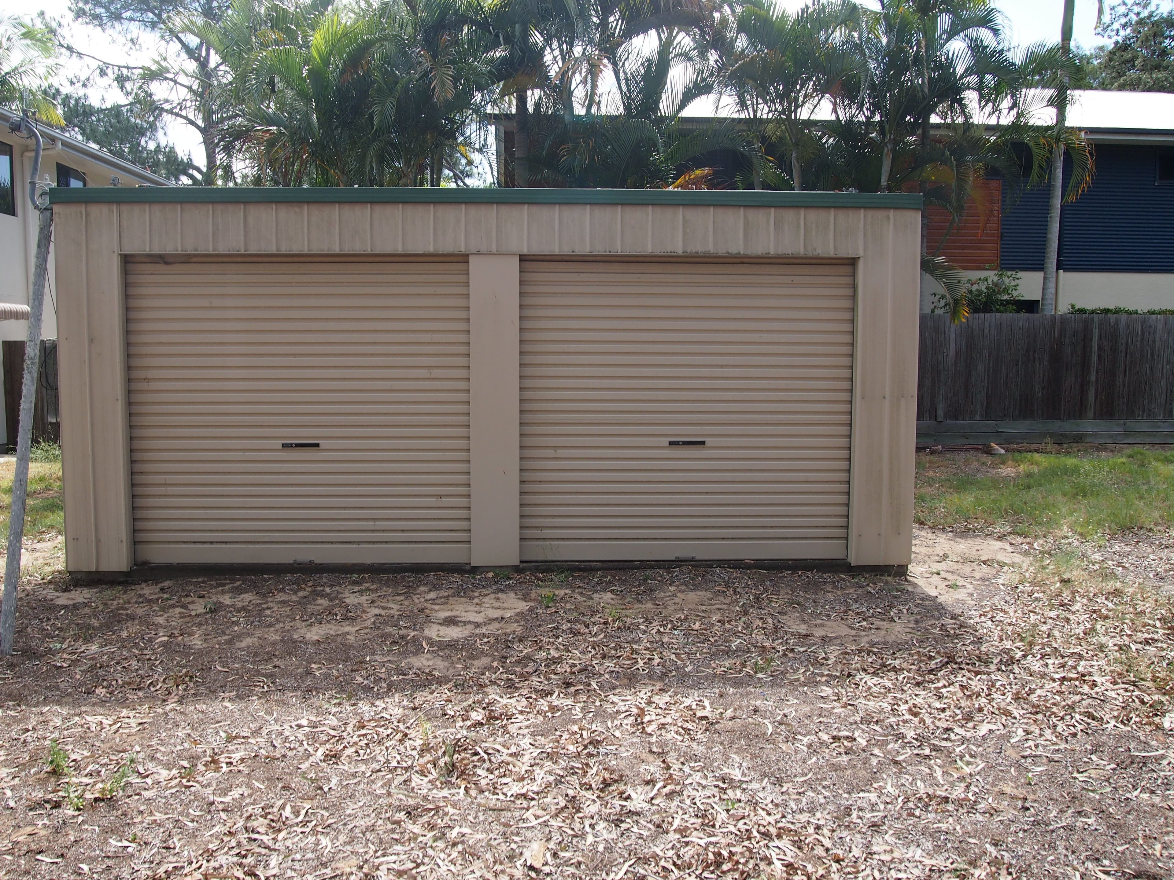 1-3 Esplanade, Toogoom QLD 4655, Toogoom - Thumbnail 4