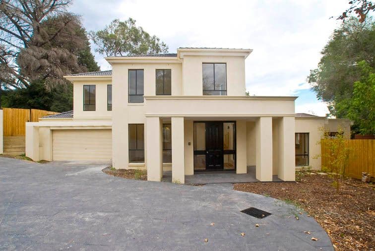 6A Myers Court, DONCASTER VIC 3108, Doncaster - Image 1