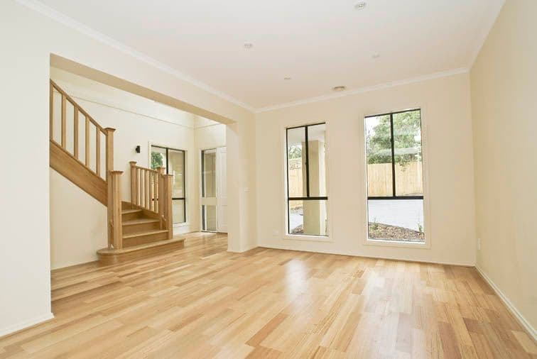 6A Myers Court, DONCASTER VIC 3108, Doncaster - Thumbnail 2