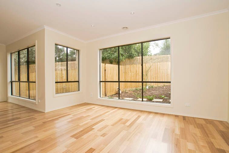 6A Myers Court, DONCASTER VIC 3108, Doncaster - Thumbnail 3