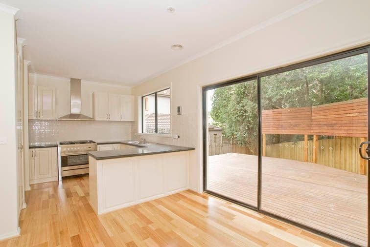 6A Myers Court, DONCASTER VIC 3108, Doncaster - Thumbnail 4