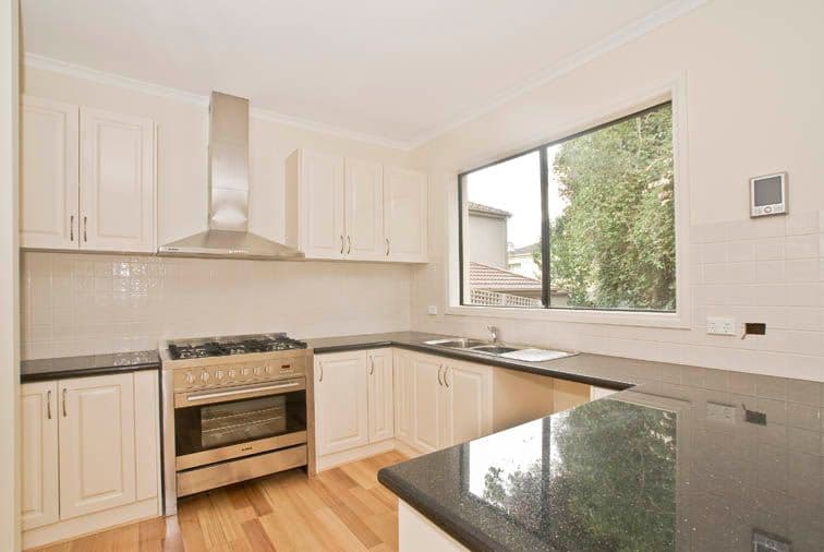 6A Myers Court, DONCASTER VIC 3108, Doncaster - Thumbnail 5