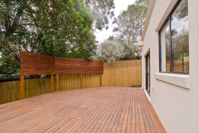 6A Myers Court, DONCASTER VIC 3108, Doncaster - Thumbnail 6