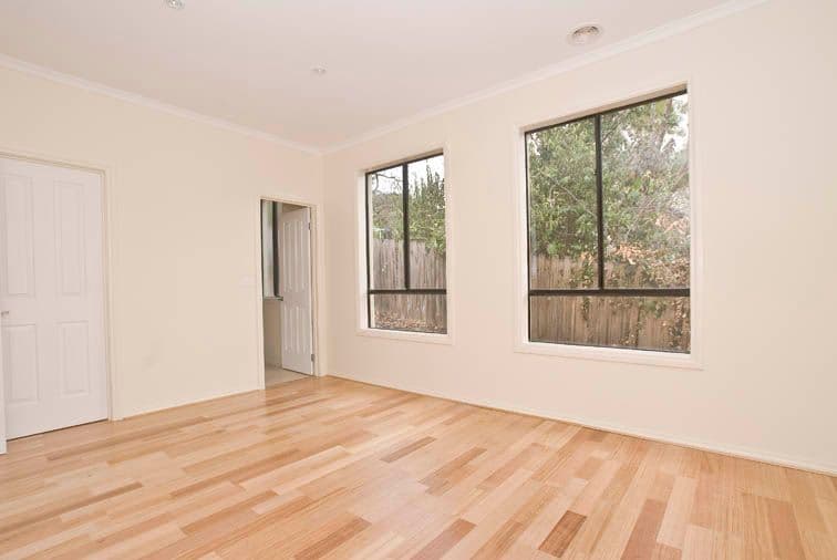 6A Myers Court, DONCASTER VIC 3108, Doncaster - Thumbnail 7