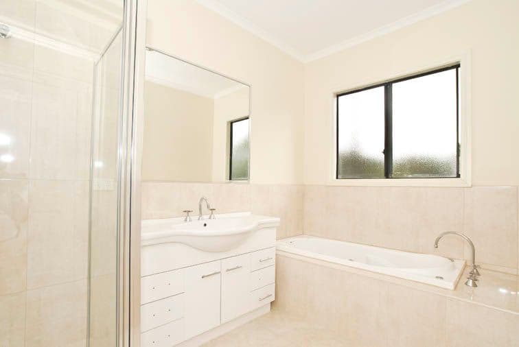 6A Myers Court, DONCASTER VIC 3108, Doncaster - Thumbnail 8