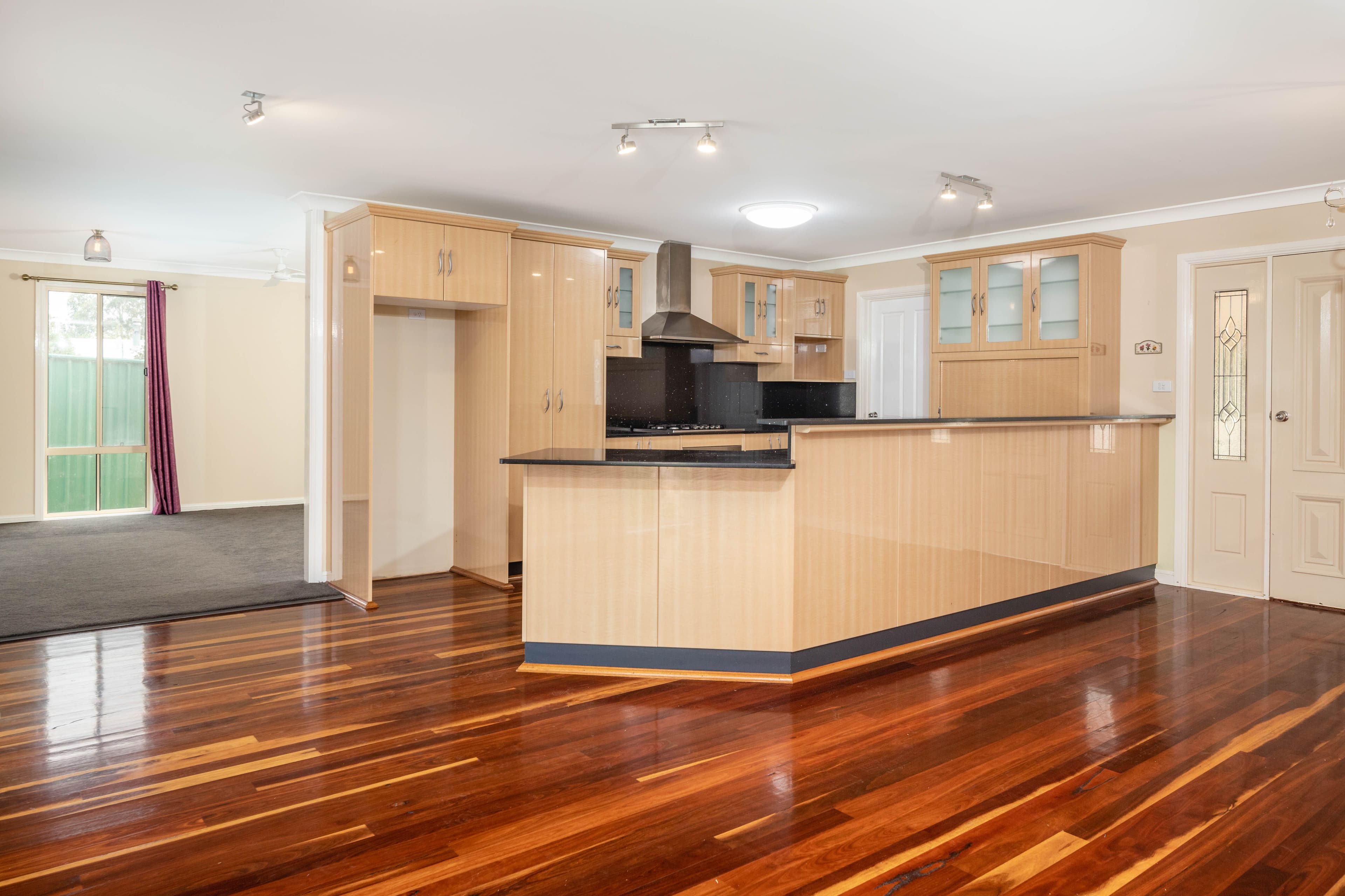 82 Spencer Street, Moruya - Image 1