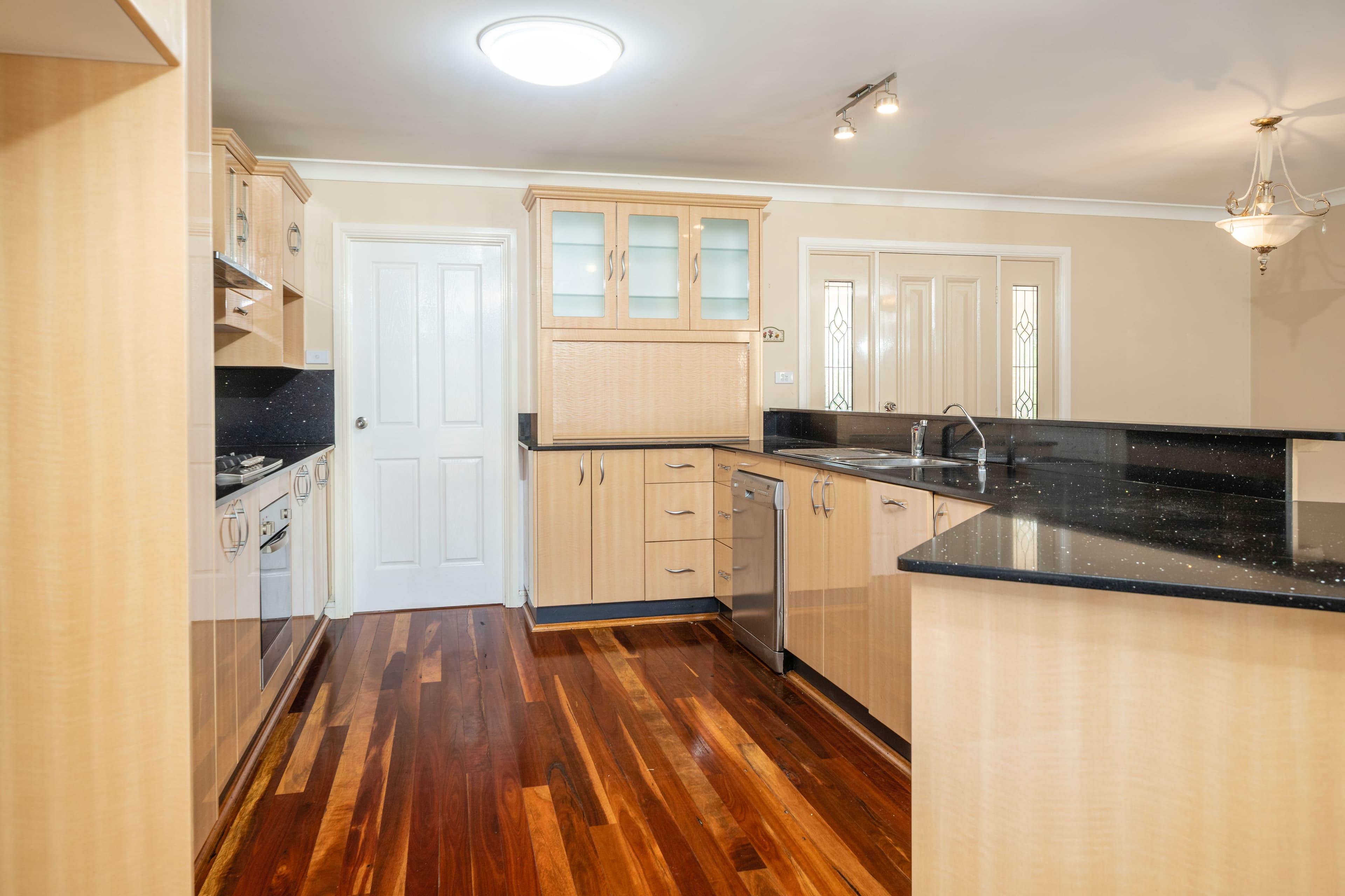 82 Spencer Street, Moruya - Thumbnail 2