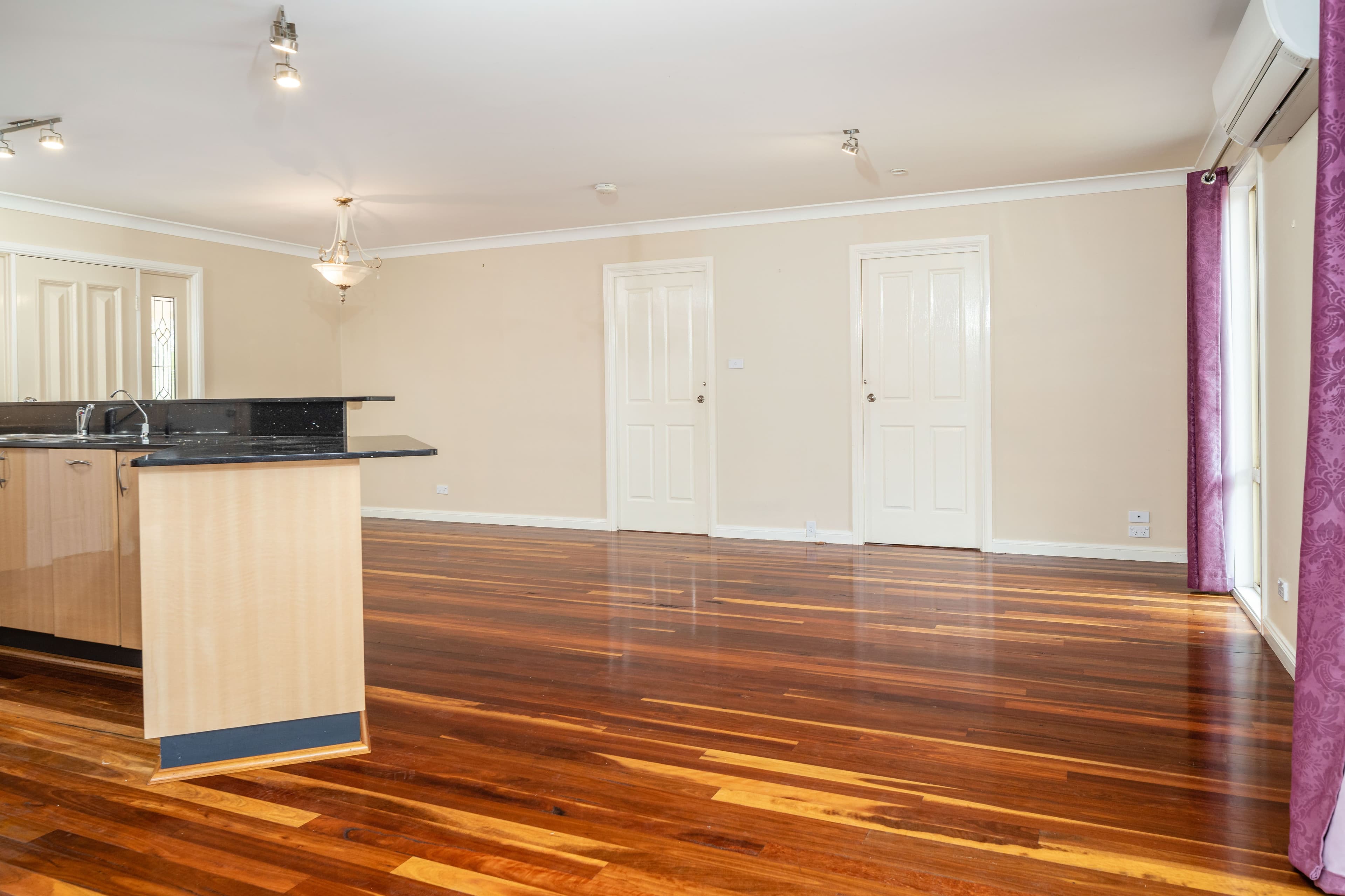 82 Spencer Street, Moruya - Thumbnail 3