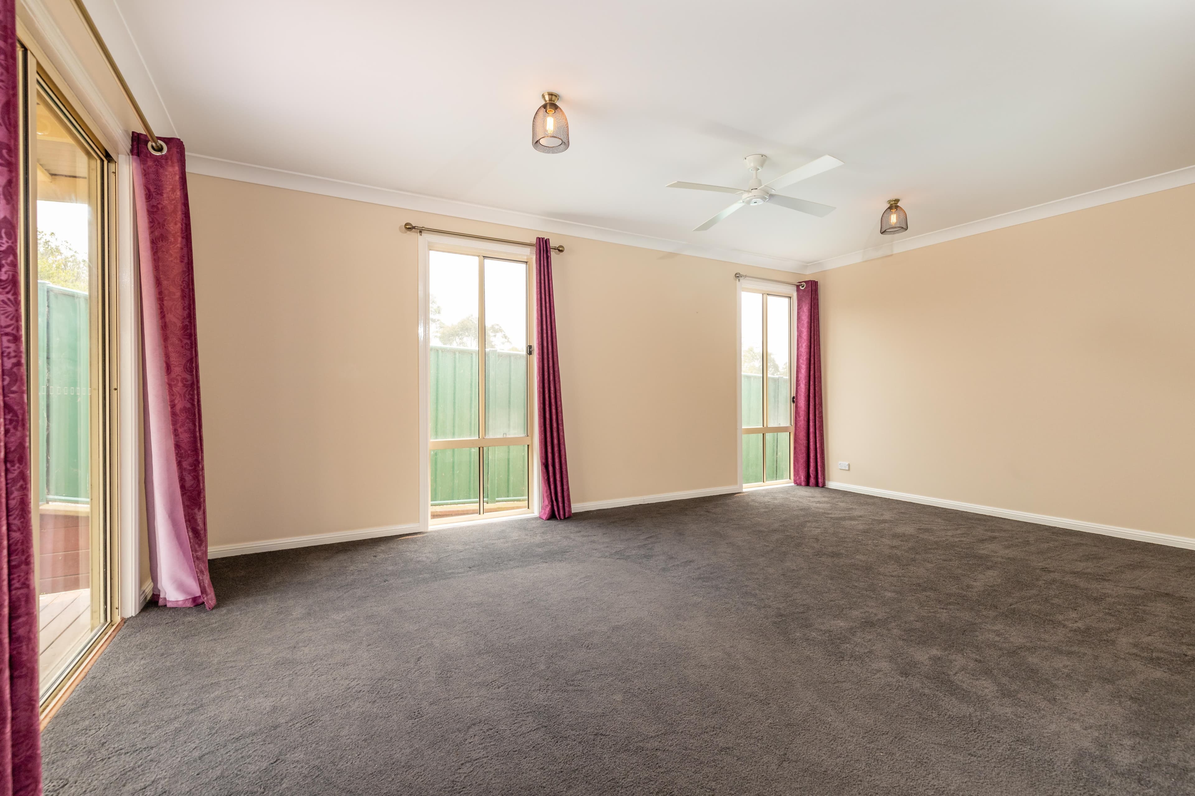82 Spencer Street, Moruya - Thumbnail 4