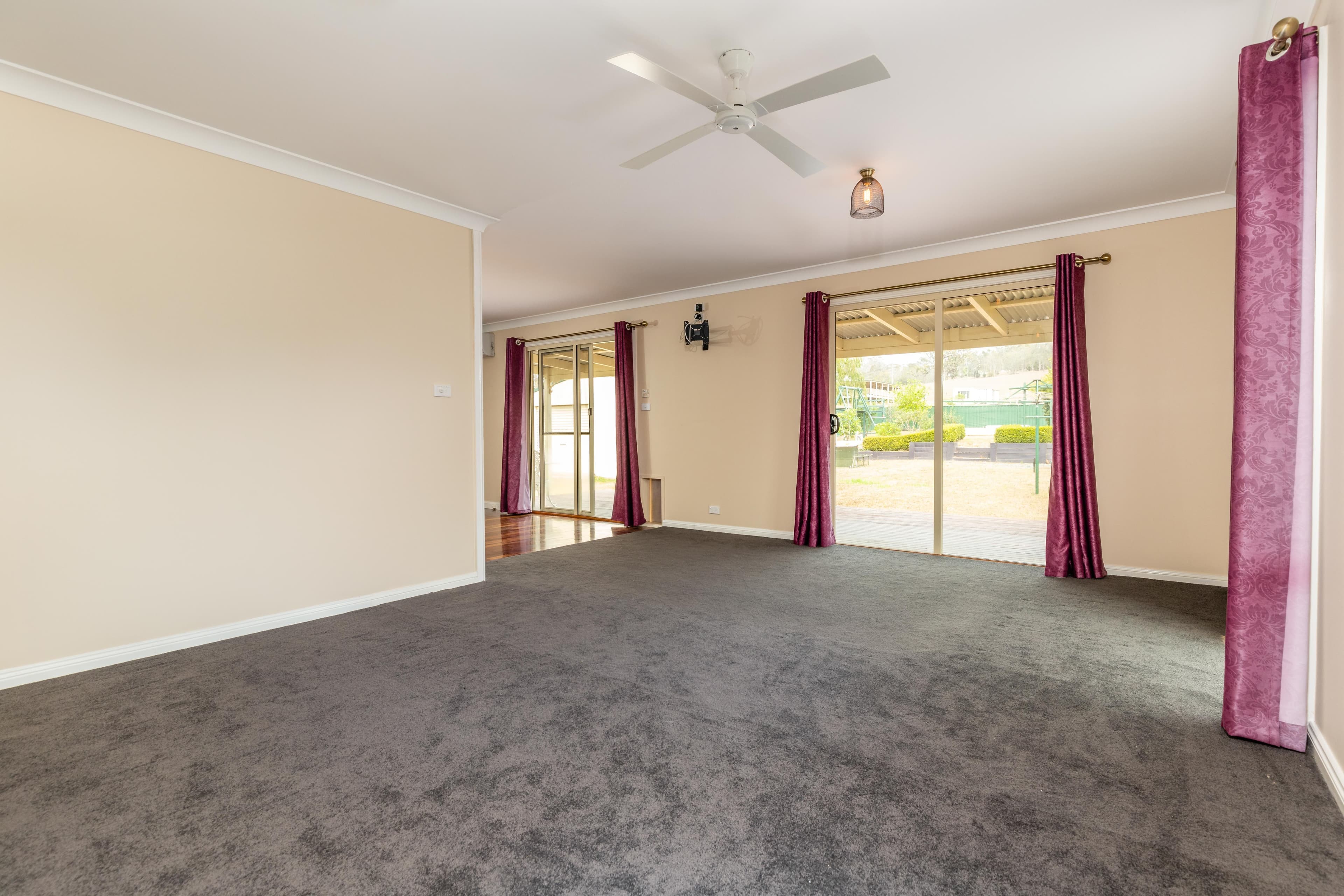 82 Spencer Street, Moruya - Thumbnail 5