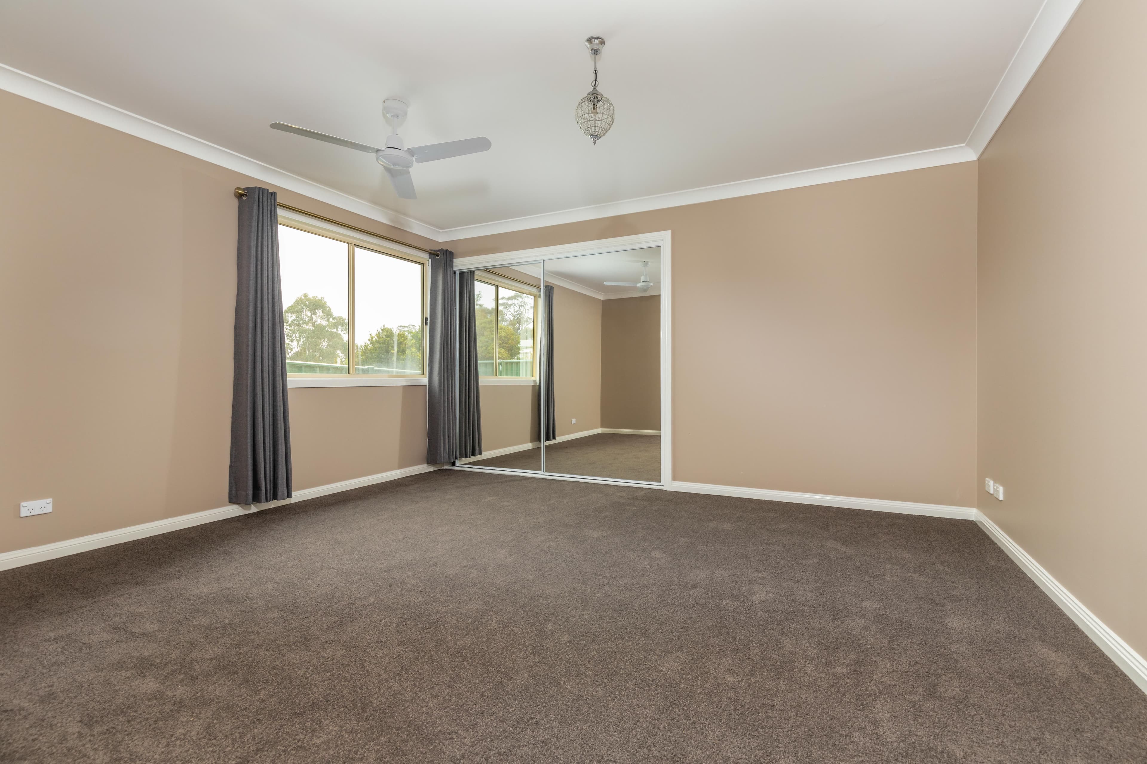 82 Spencer Street, Moruya - Thumbnail 6