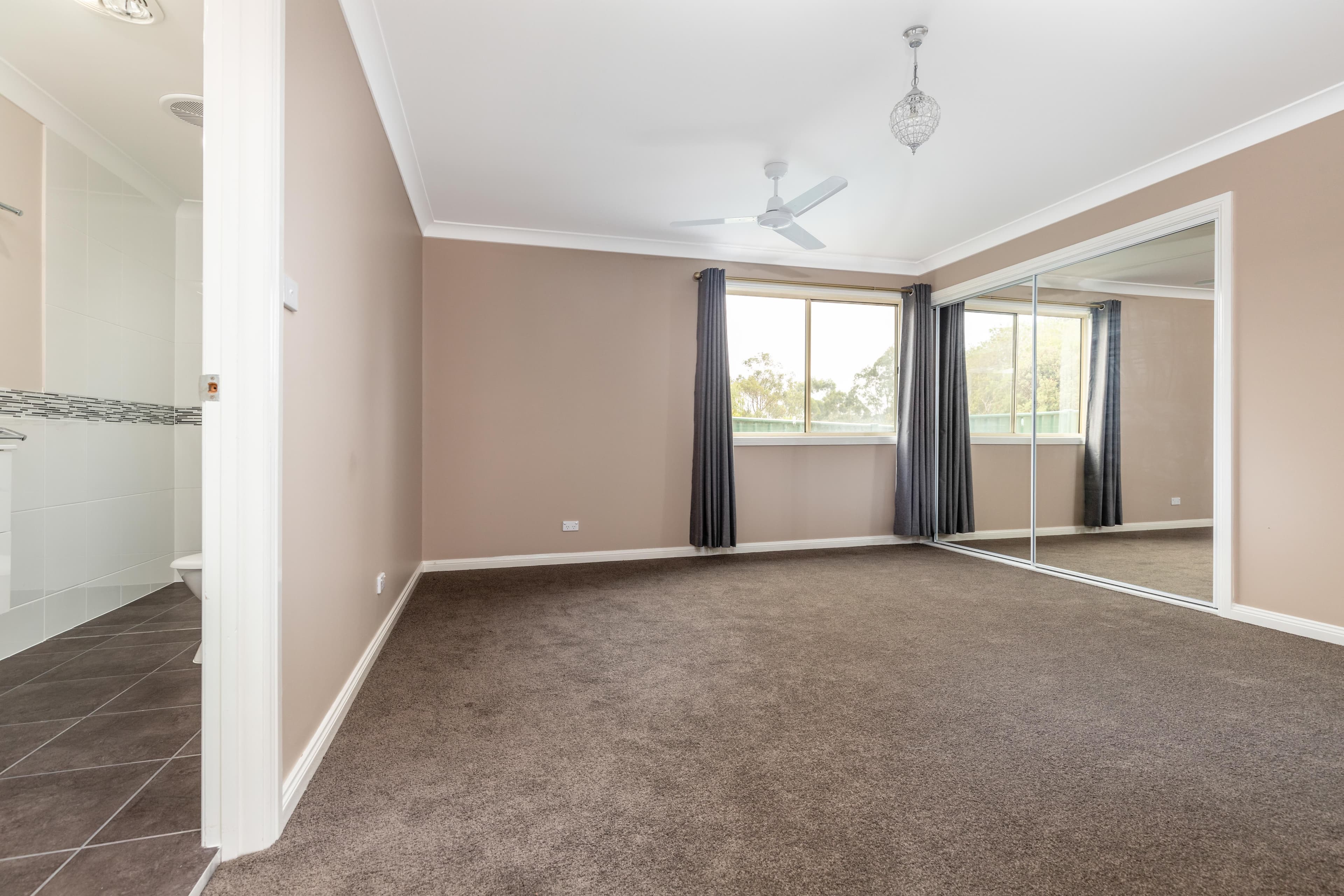 82 Spencer Street, Moruya - Thumbnail 7