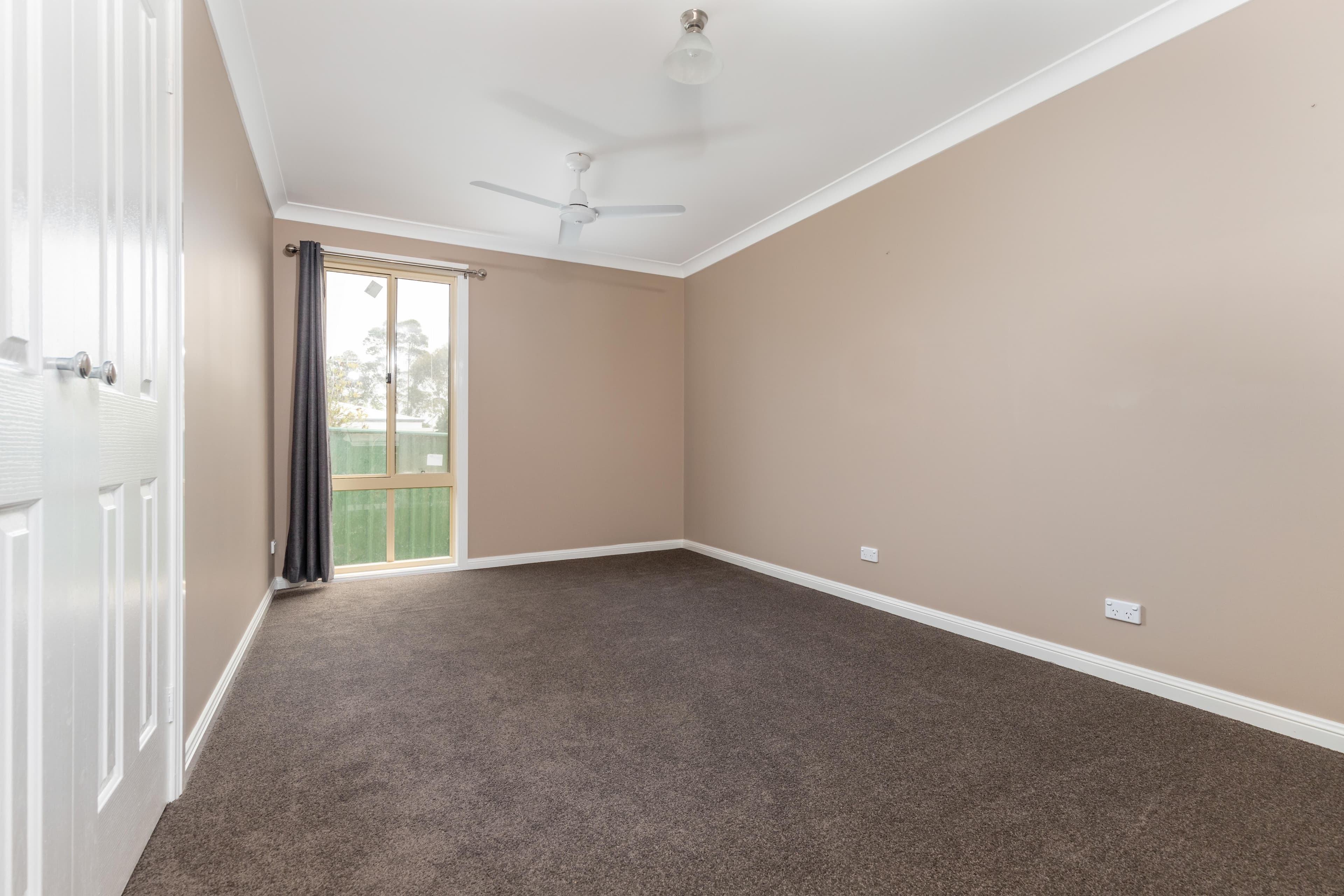 82 Spencer Street, Moruya - Thumbnail 8
