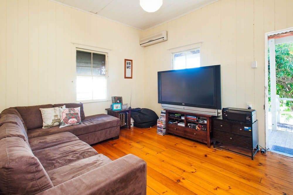 40 Beatrice Street, GREENSLOPES QLD 4120, Greenslopes - Thumbnail 3