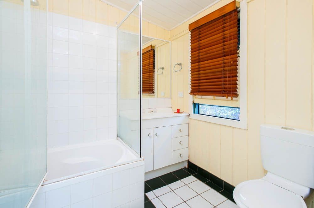 40 Beatrice Street, GREENSLOPES QLD 4120, Greenslopes - Thumbnail 4