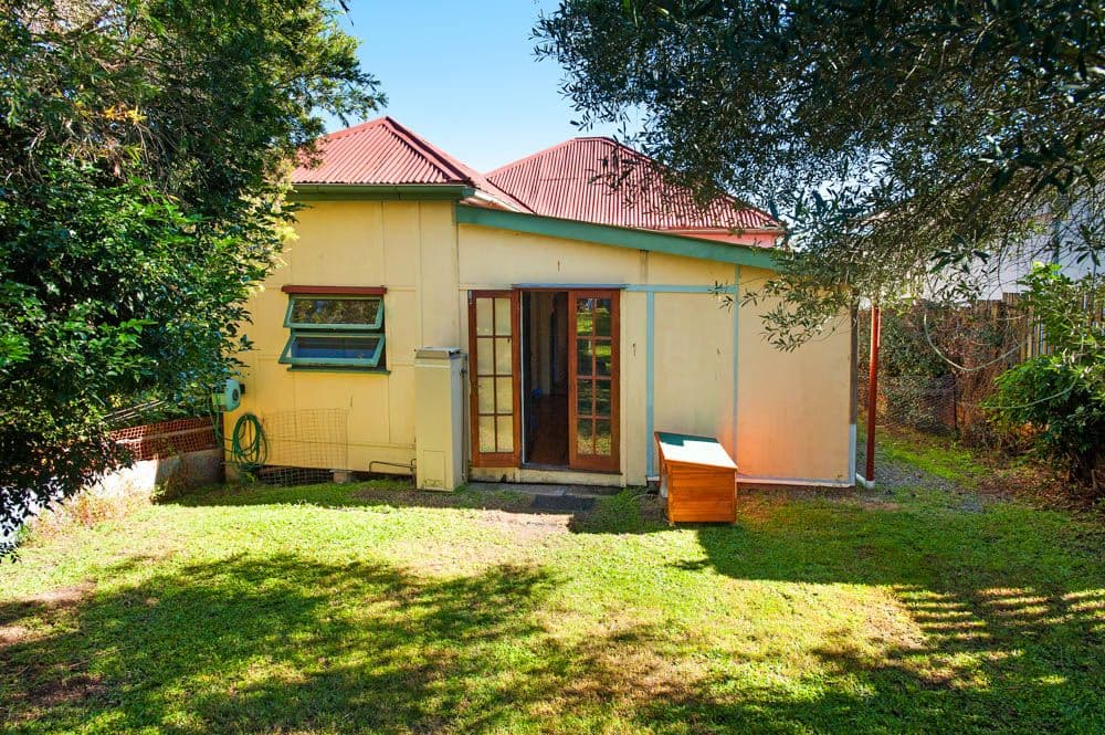 40 Beatrice Street, GREENSLOPES QLD 4120, Greenslopes - Thumbnail 5