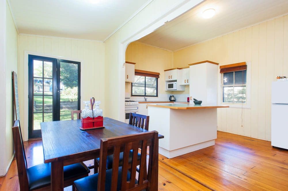 40 Beatrice Street, GREENSLOPES QLD 4120, Greenslopes - Thumbnail 6