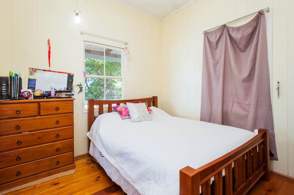 40 Beatrice Street, GREENSLOPES QLD 4120, Greenslopes - Thumbnail 7