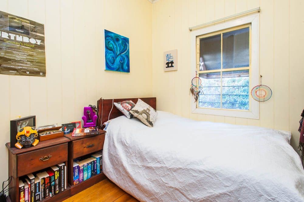 40 Beatrice Street, GREENSLOPES QLD 4120, Greenslopes - Thumbnail 8