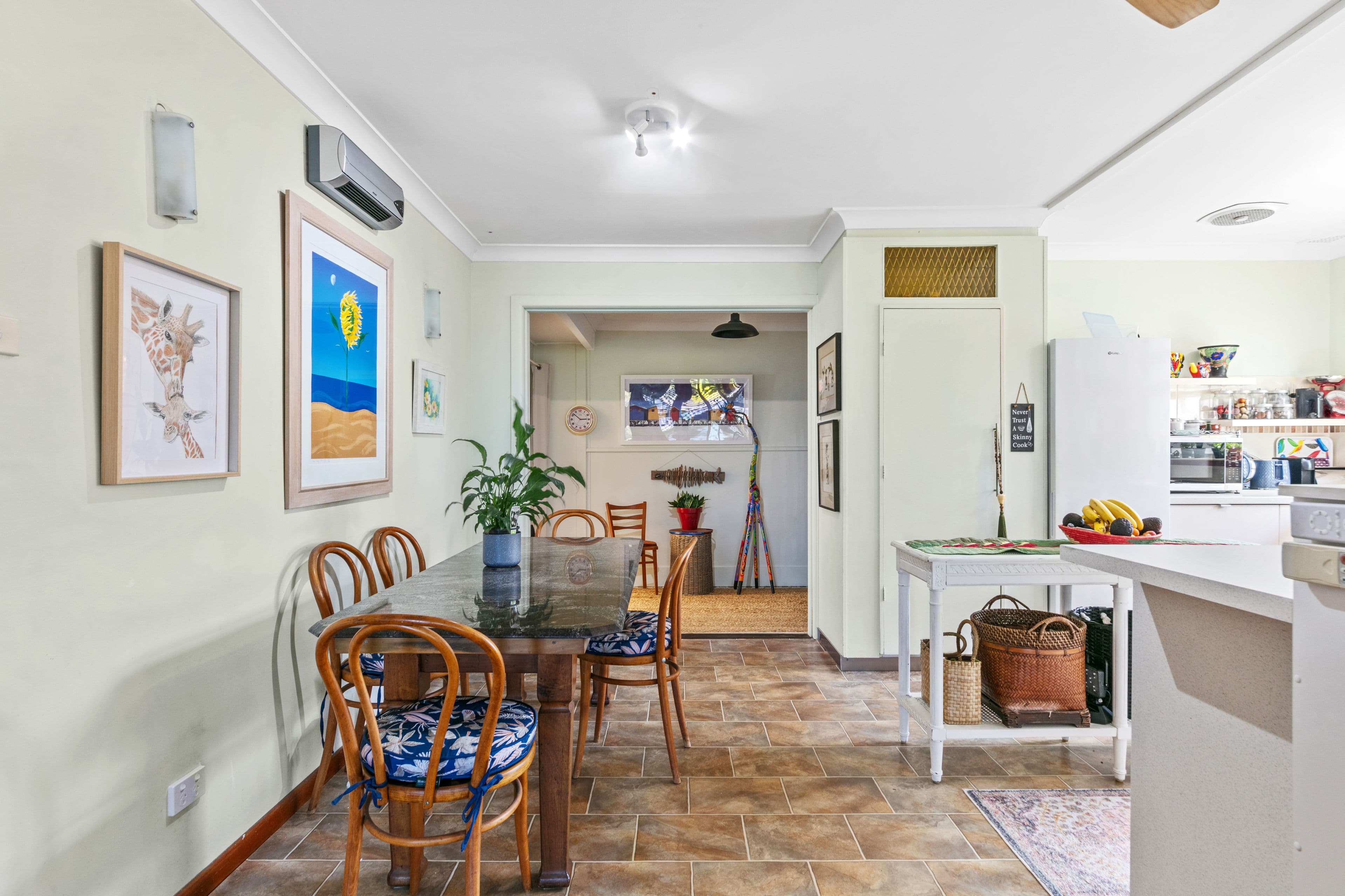 64 Woolana Avenue, Budgewoi NSW 2262, Budgewoi - Thumbnail 5