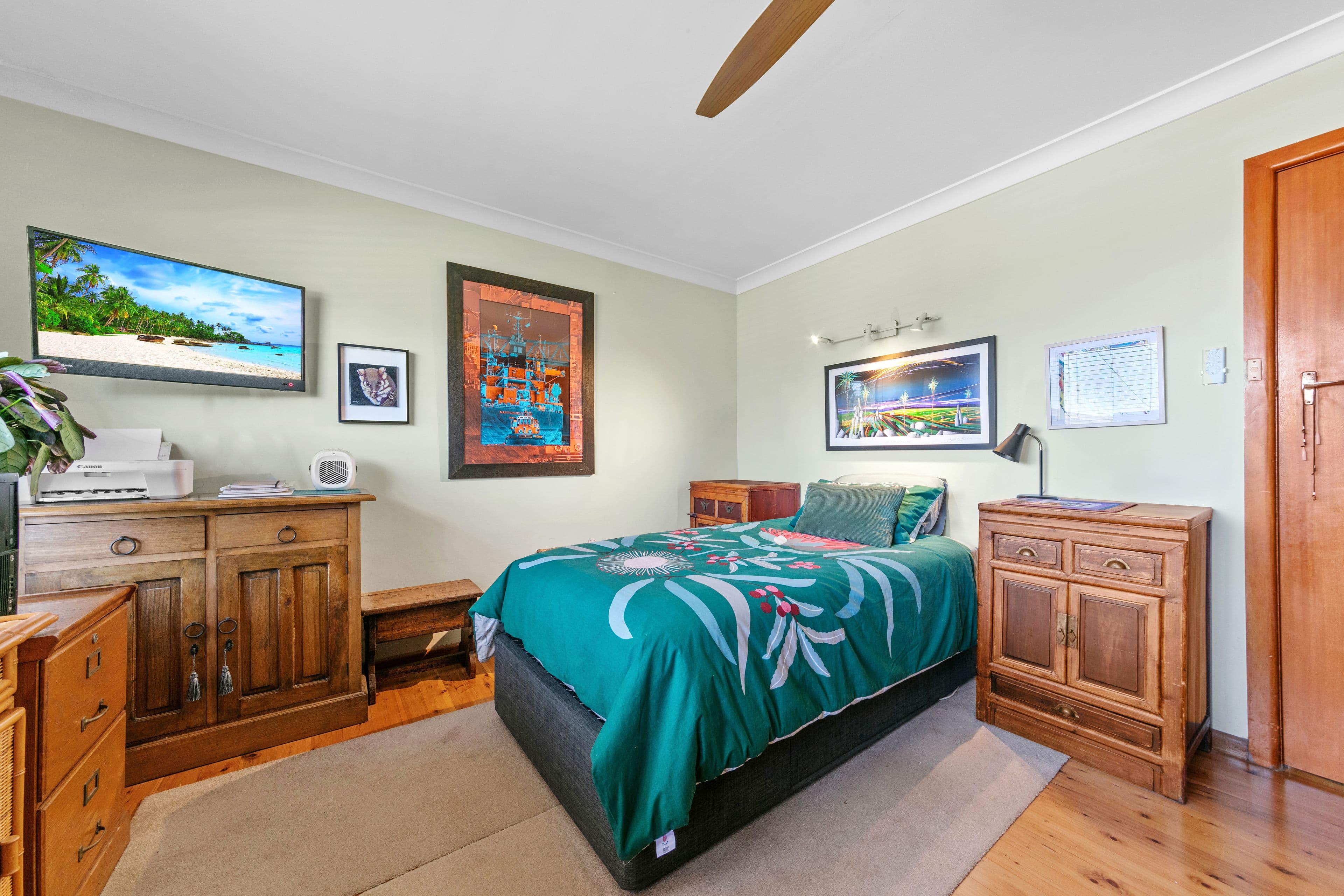 64 Woolana Avenue, Budgewoi NSW 2262, Budgewoi - Thumbnail 6